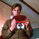 Image for article titled Kotaku 'Shop Contest: A Little Mario In All Of Us, Winners!